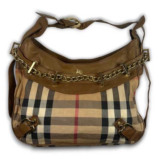 Burberry Bag