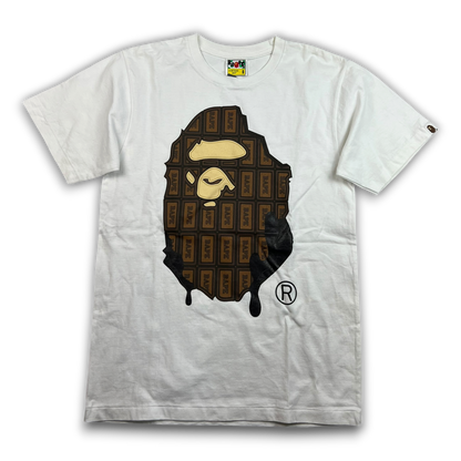 A Bathing Ape T-Shirt (S)