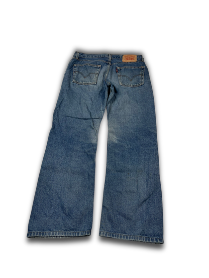 Levi‘s Jeans (31)