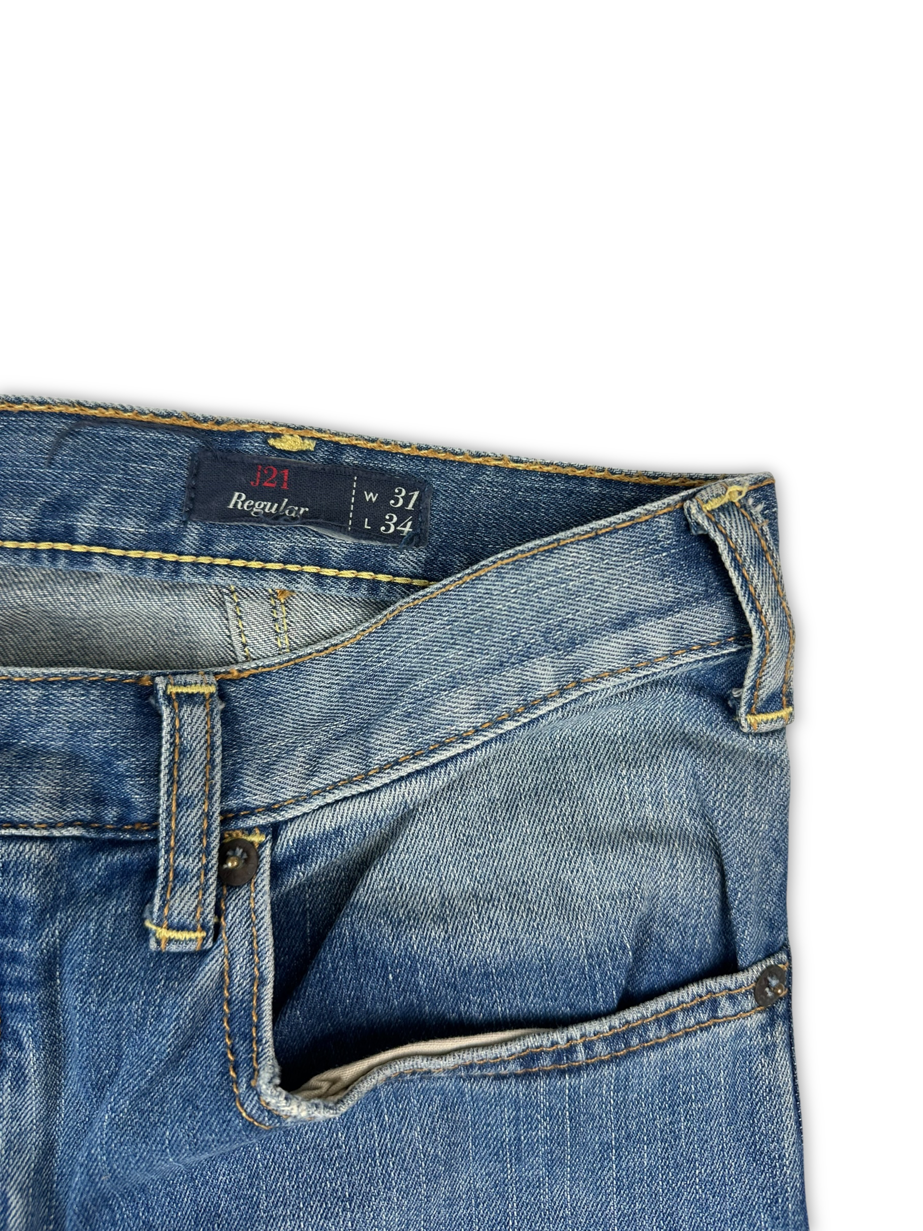 Armani Jeans (31)