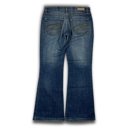 Lacoste Jeans (30)