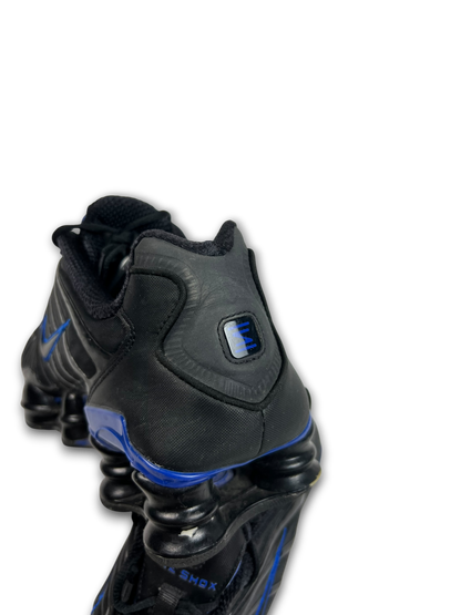 Nike Shox (46)