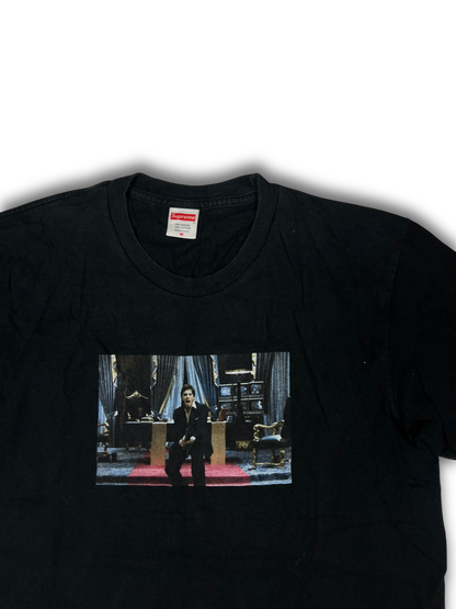 Supreme T-Shirt (M)