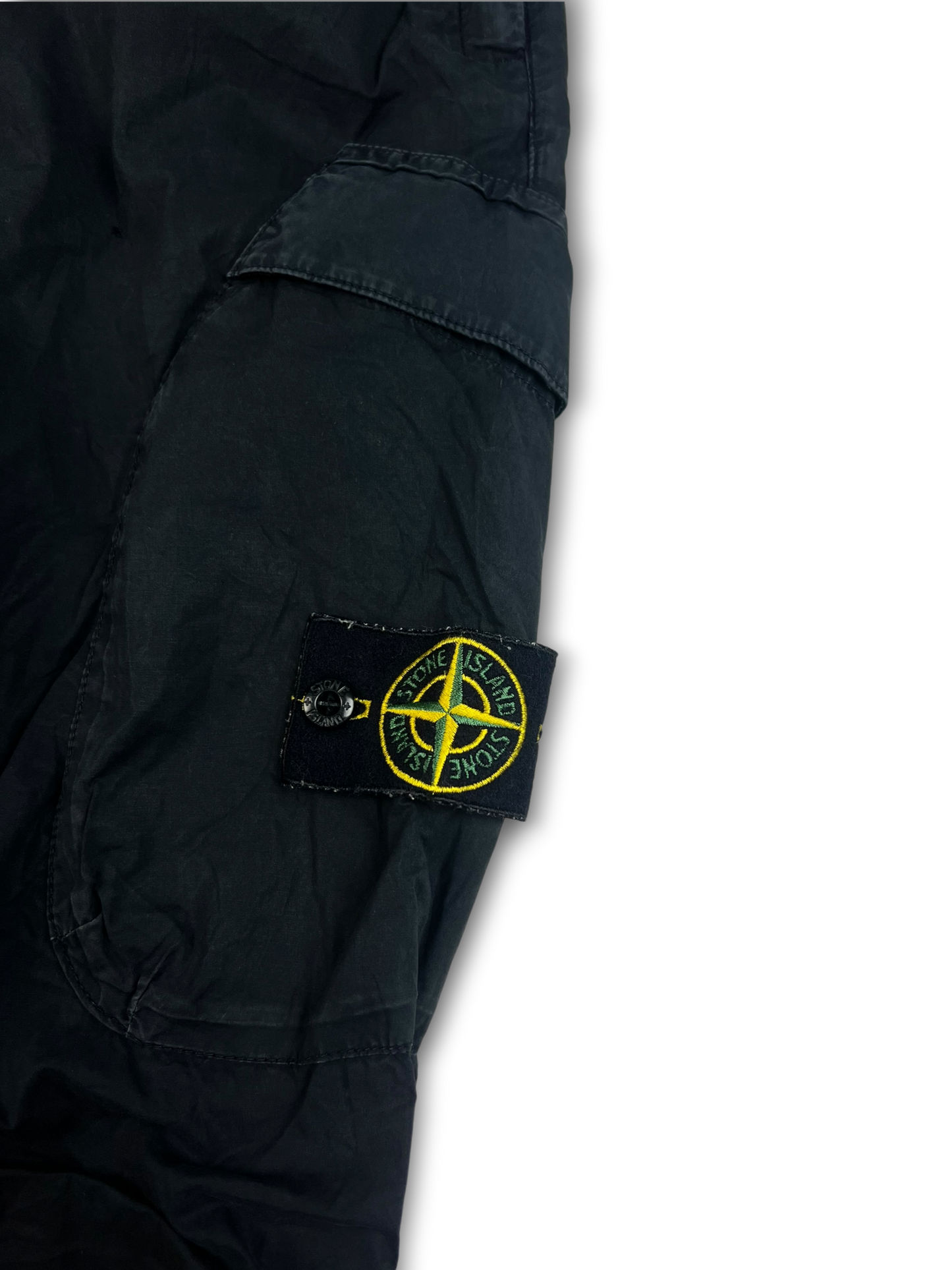 Stone Island Pants (33)