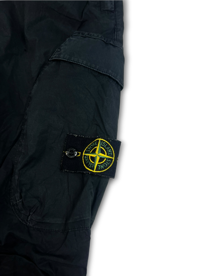 Stone Island Pants (33)