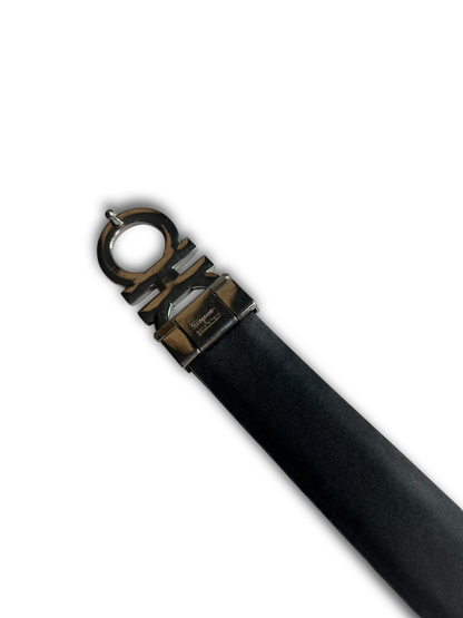 Ferragamo Belt (120cm)