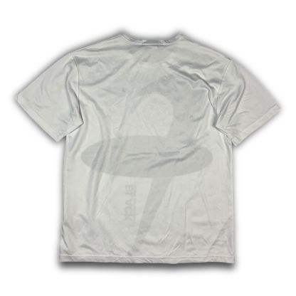 Nike X Black Comme des Garçons Jersey (S)