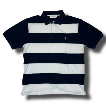 Yves Saint Laurent Polo (L)