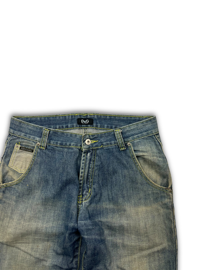 Dolce & Gabbana Jeans (31)