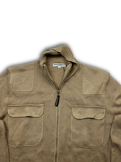 Dolce & Gabbana Jacket (M)