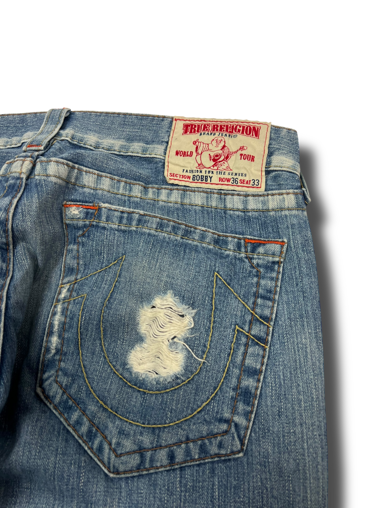 True Religion Jeans (36)