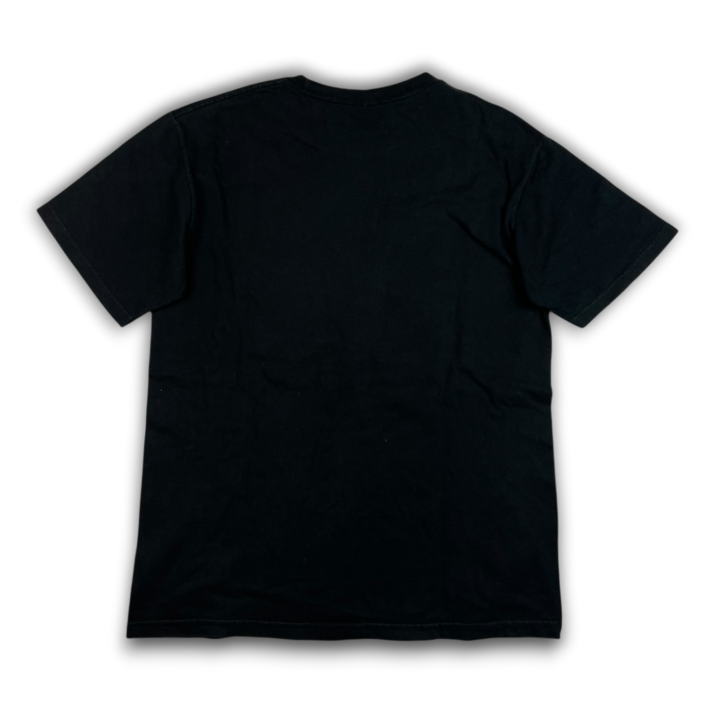 Supreme T-Shirt (M)
