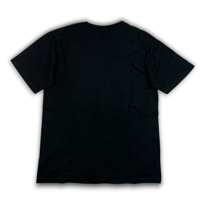 Supreme T-Shirt (M)