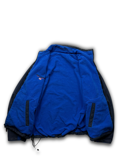 Polo Sport Reversible Jacket (L)