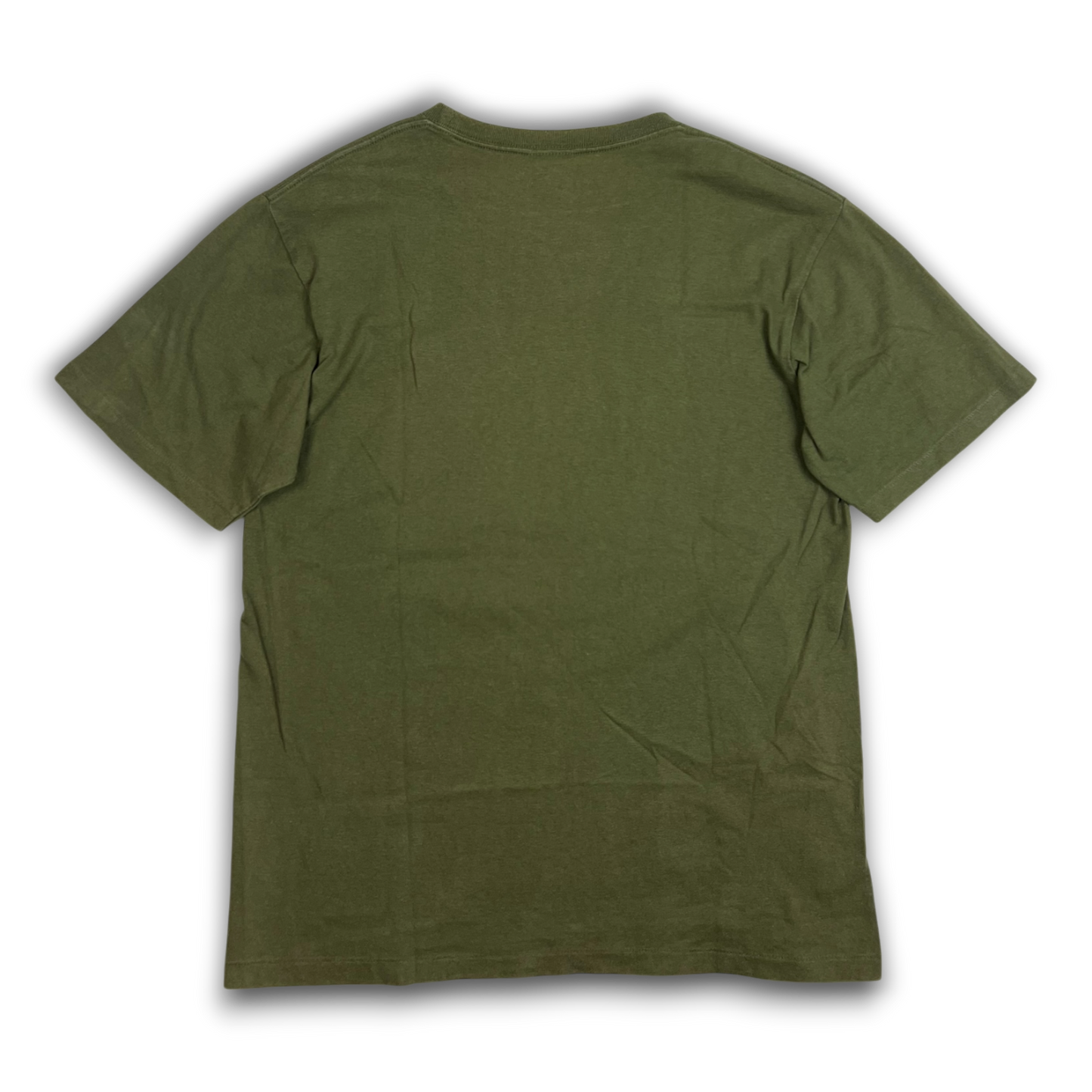 A Bathing Ape T-Shirt (M)