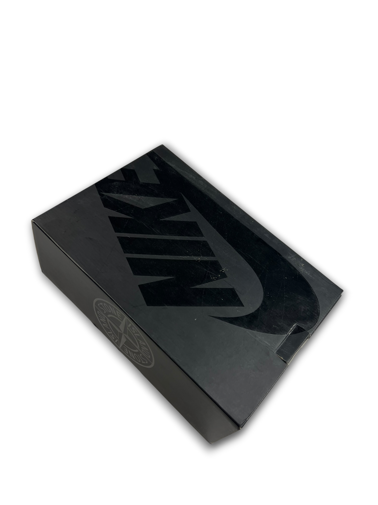 Nike X Stone Island Socke Dart (42.5)