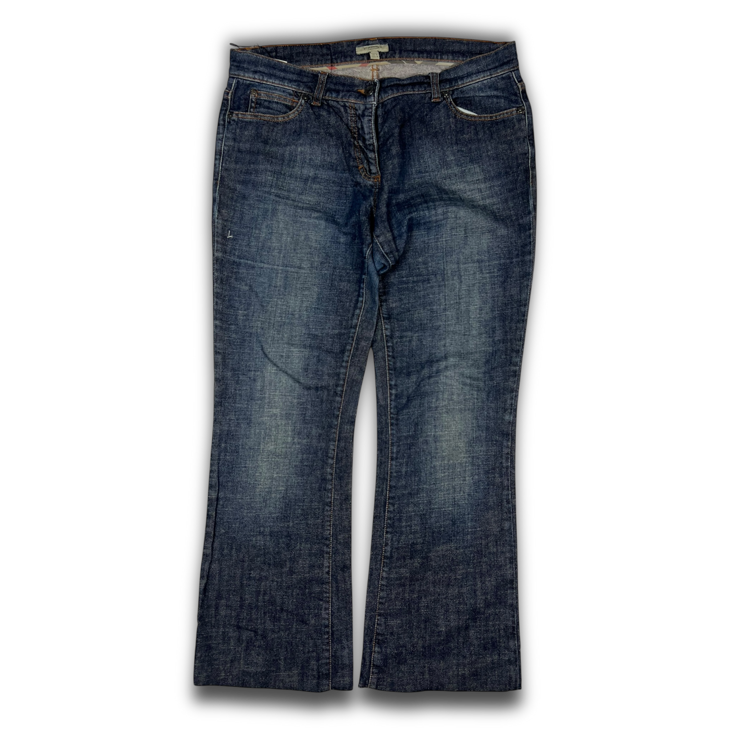 Burberry Jeans (30)