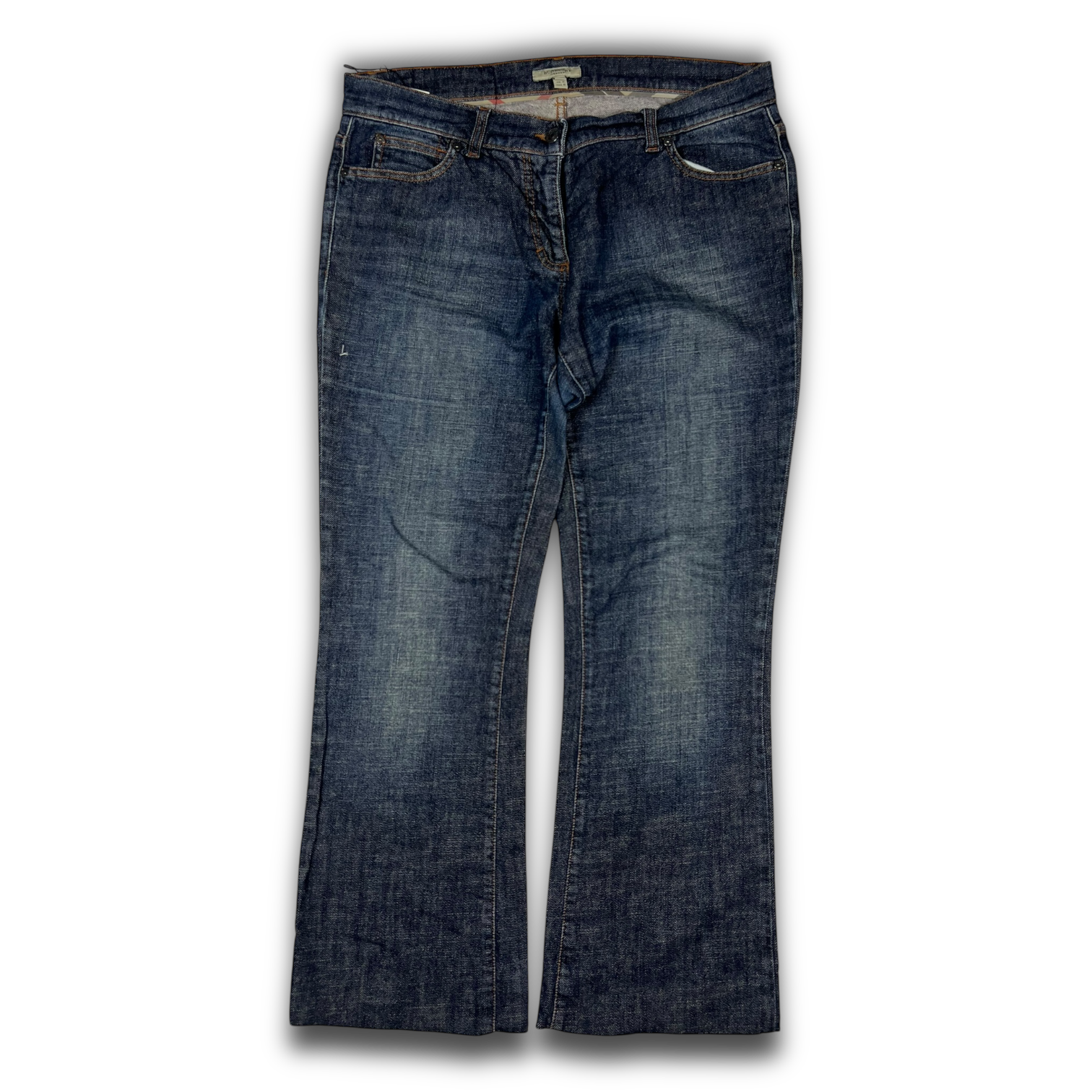 Burberry Jeans (30)