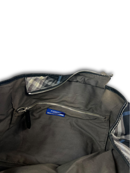 Burberry Bag