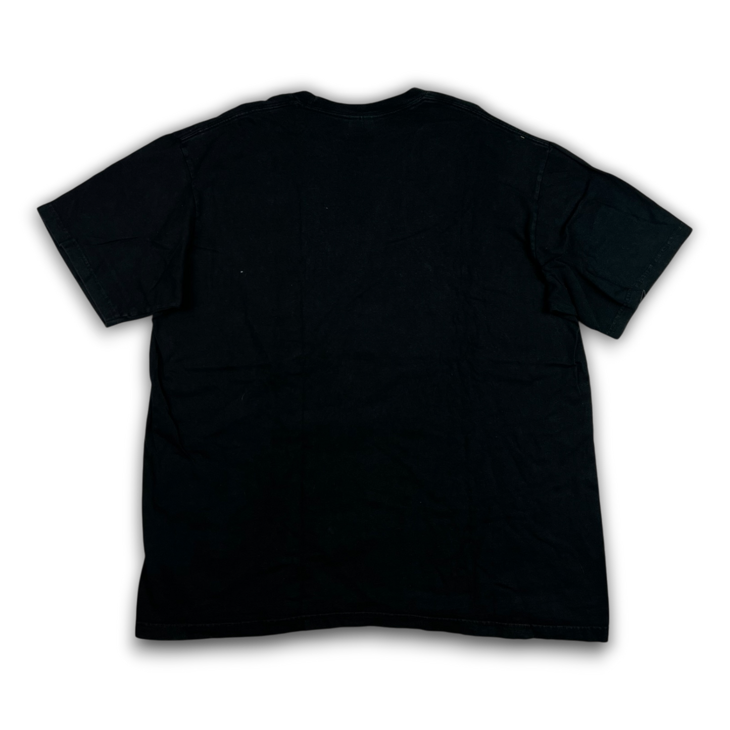 Supreme T-Shirt (XL)