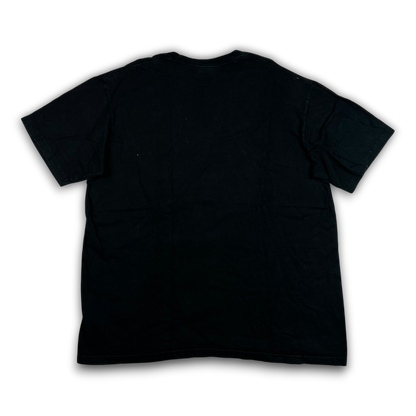 Supreme T-Shirt (XL)
