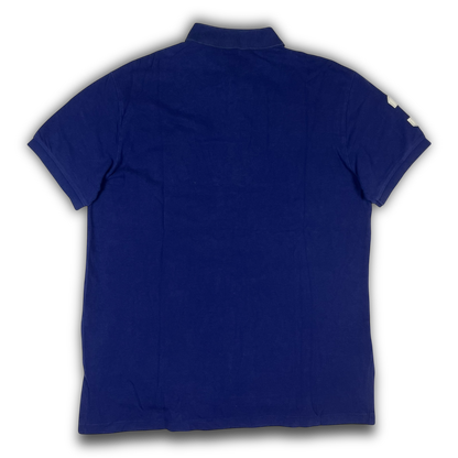 Polo Ralph Lauren Polo (L)