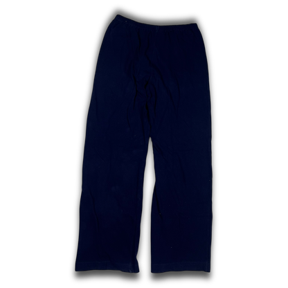 Burberry Sweatpants (M)