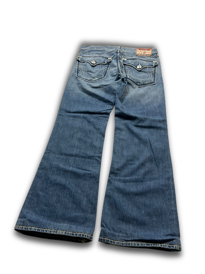 True Religion Jeans (36)