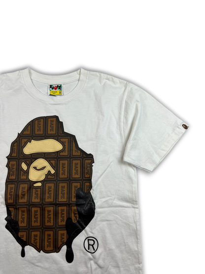 A Bathing Ape T-Shirt (S)