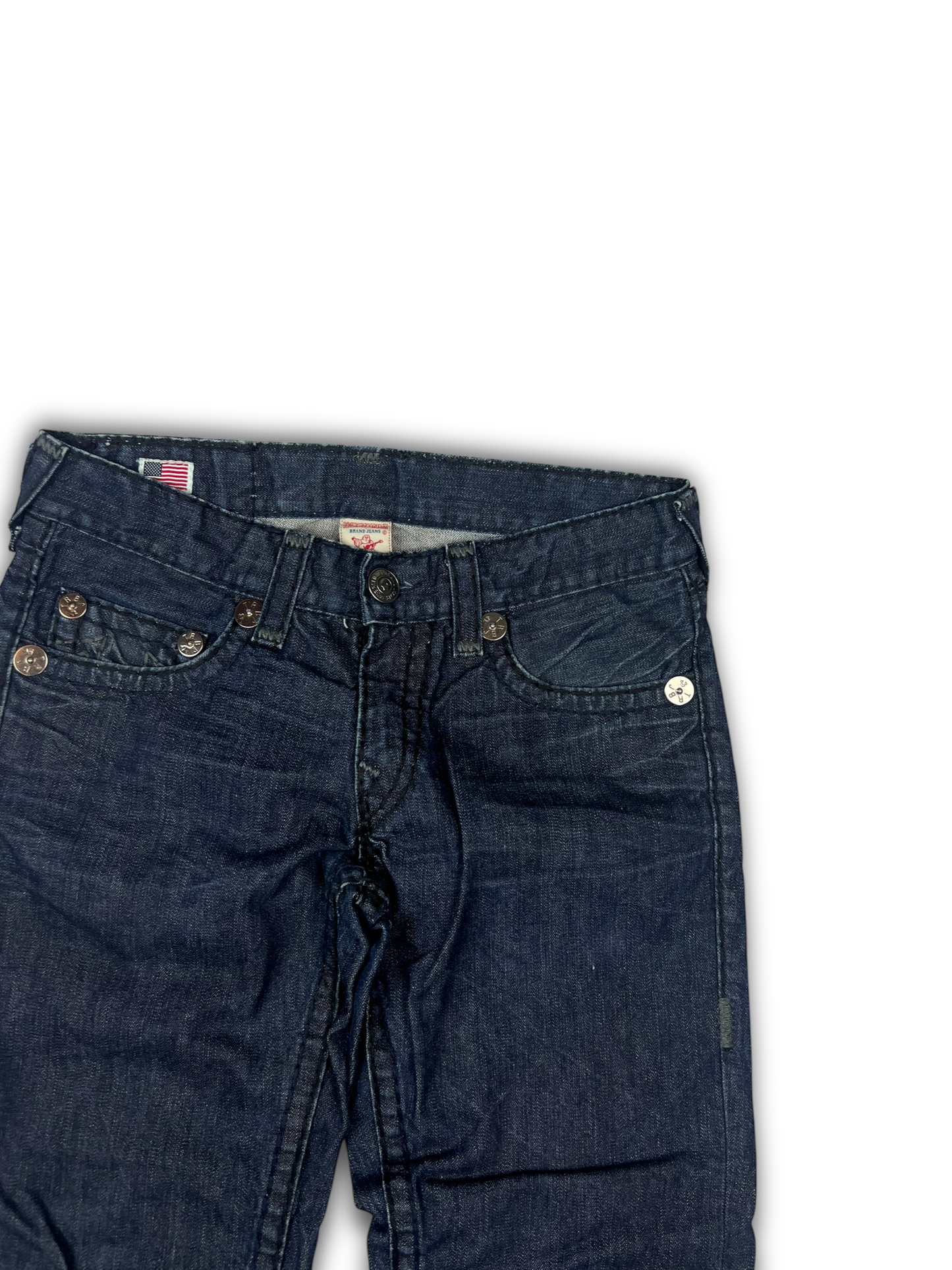 True Religion Jeans (32)