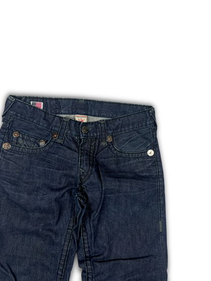 True Religion Jeans (32)