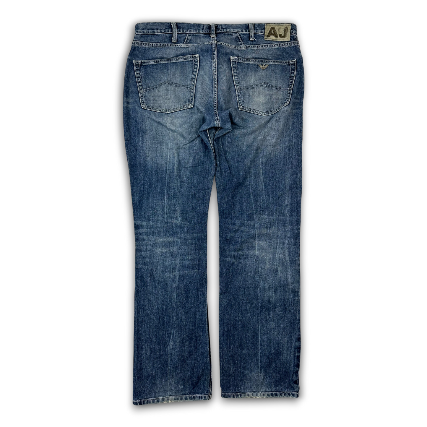 Armani Jeans (36)