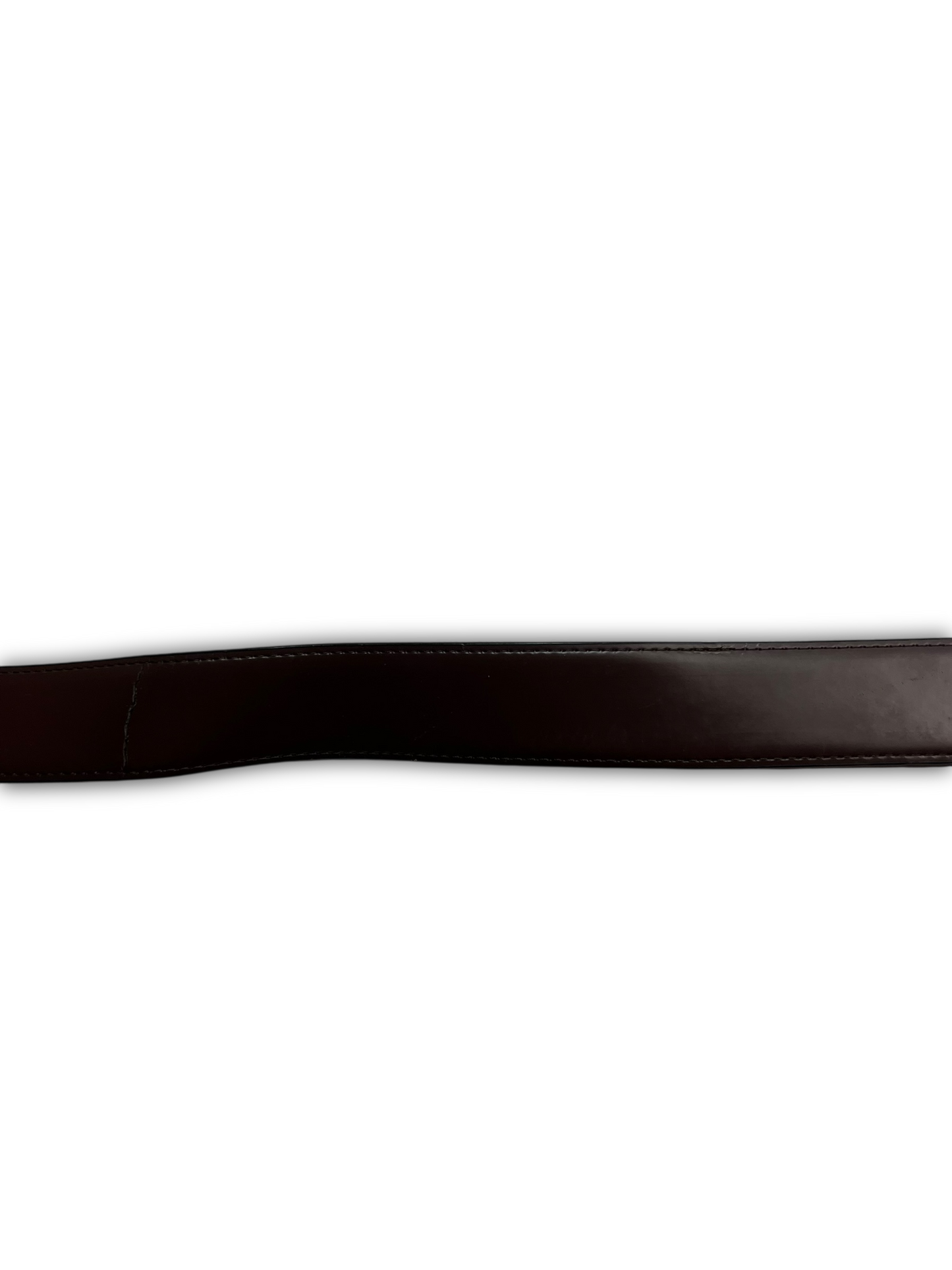 Ferragamo Belt (90cm)