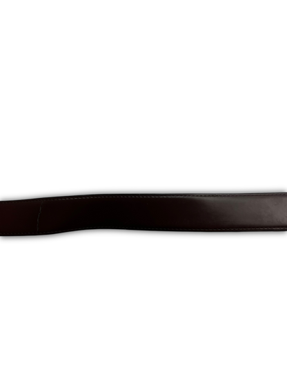 Ferragamo Belt (90cm)