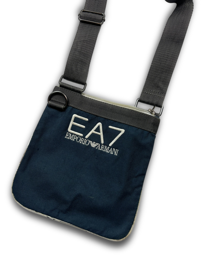 EA7 Bag