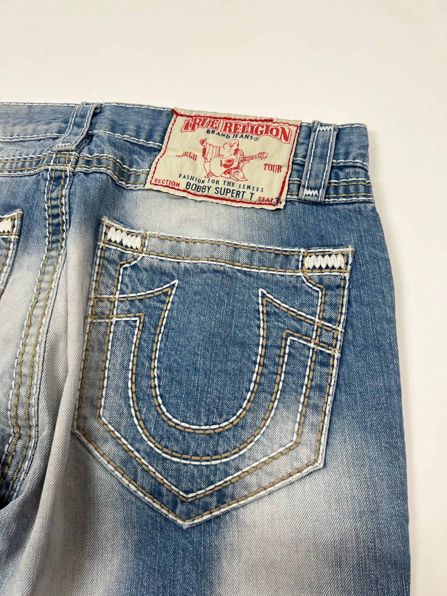 True Religion Jeans (34)