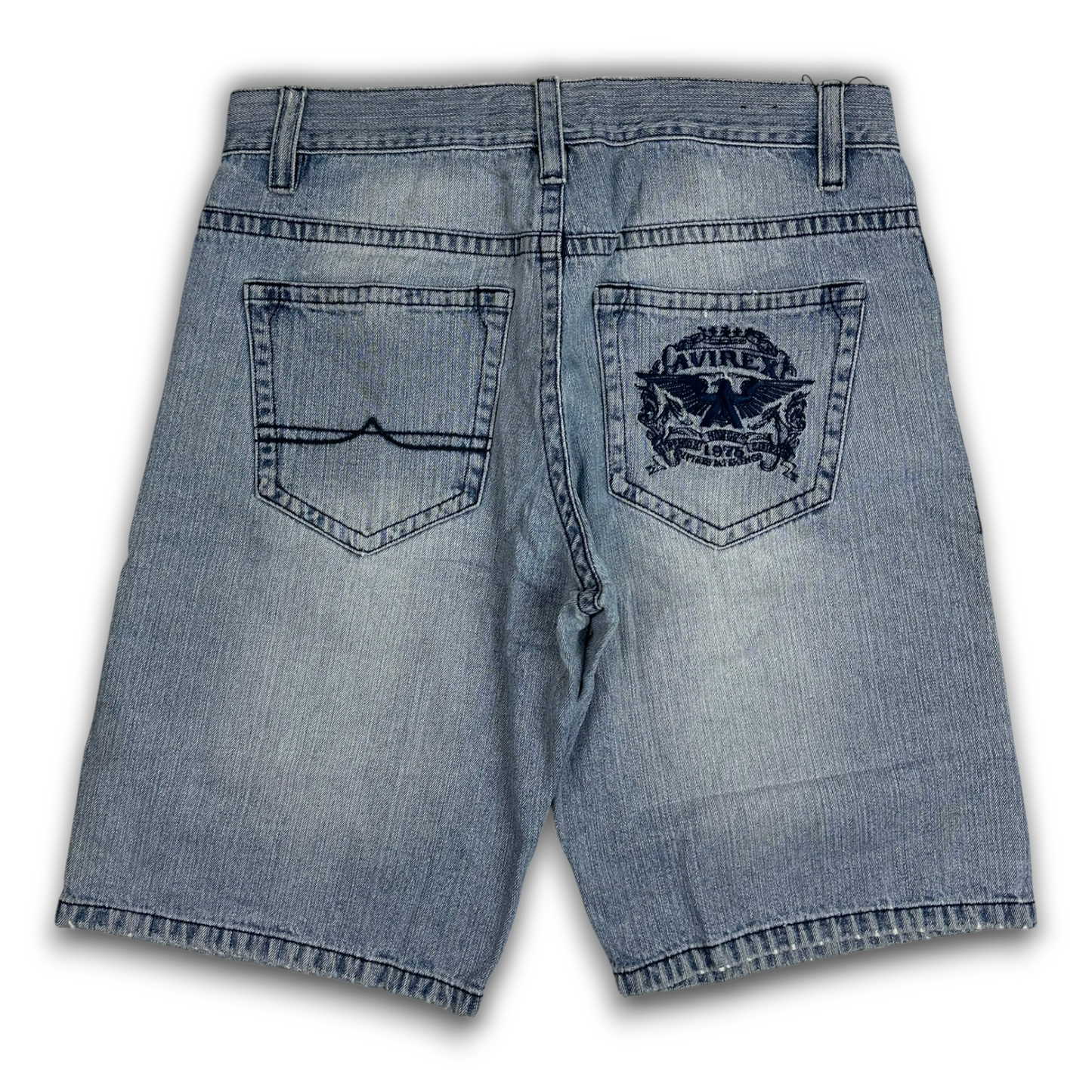 Avirex Jorts (38)