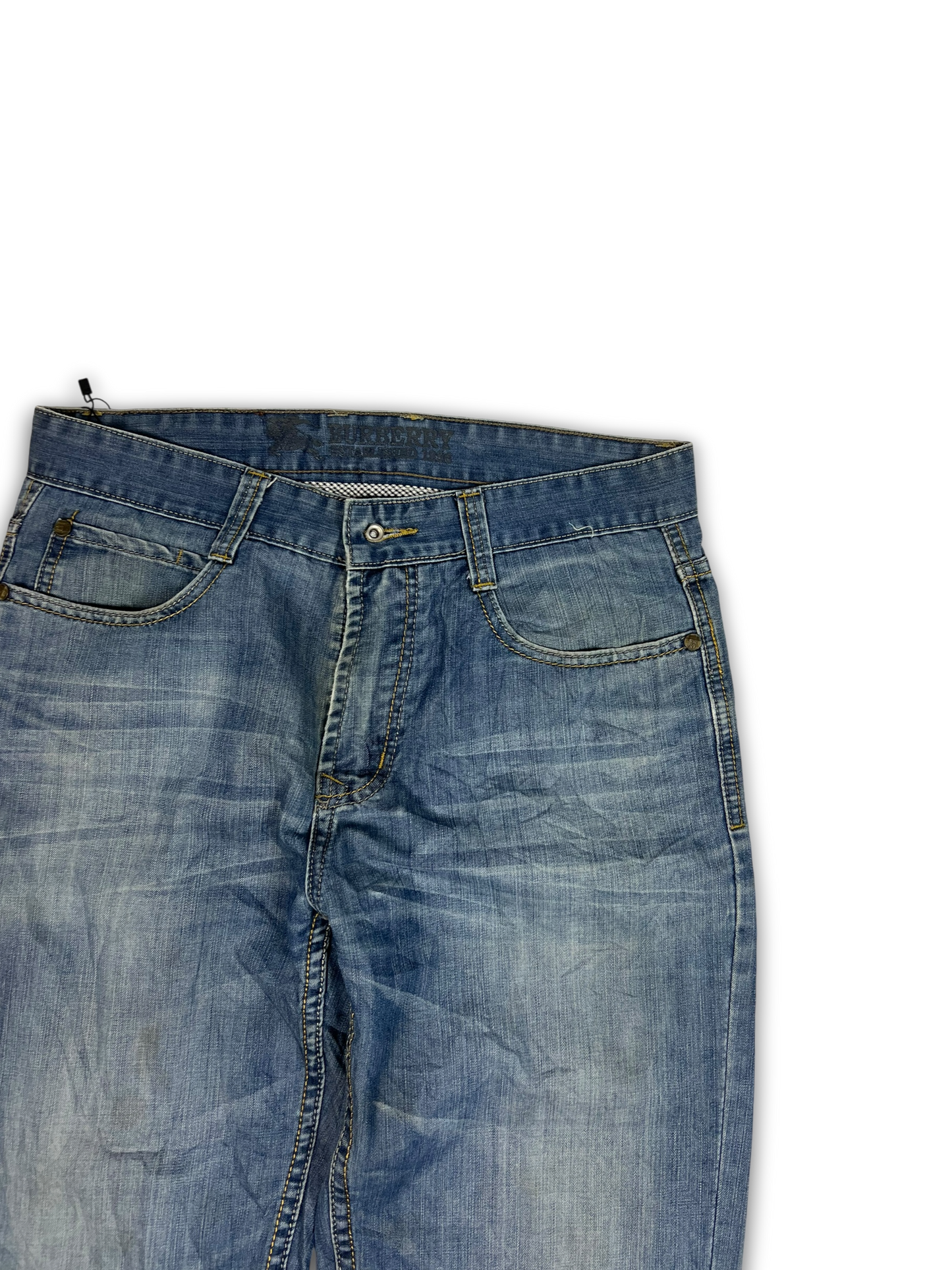 Burberry Jeans (31)