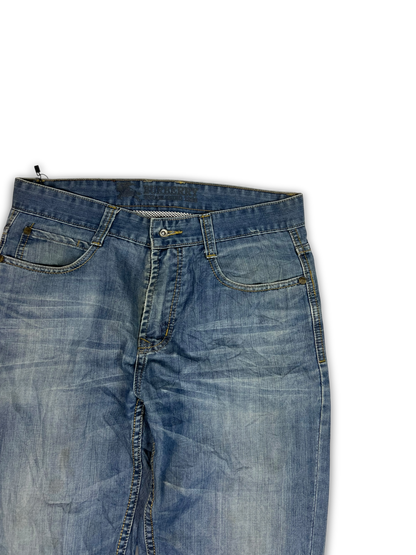 Burberry Jeans (31)