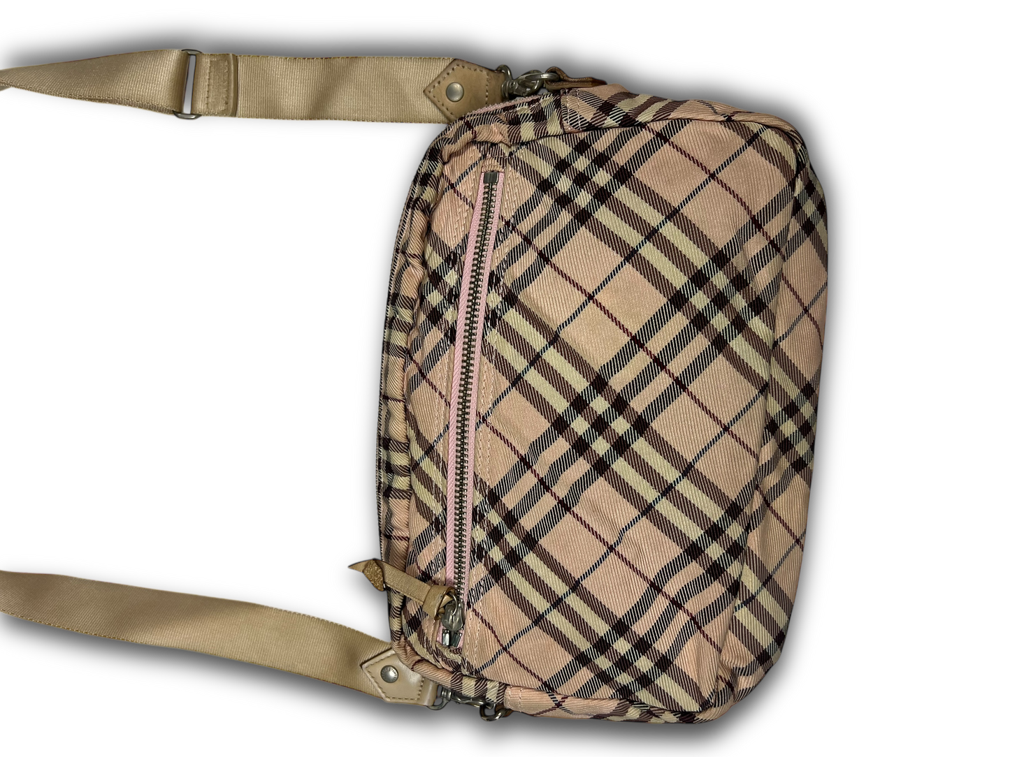Burberry Bag