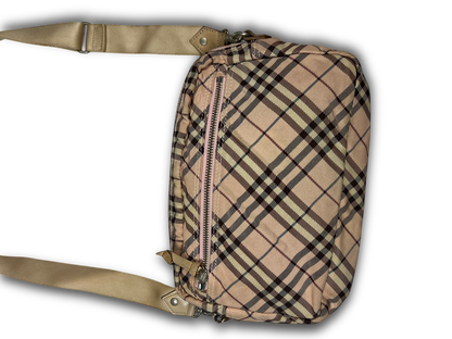 Burberry Bag