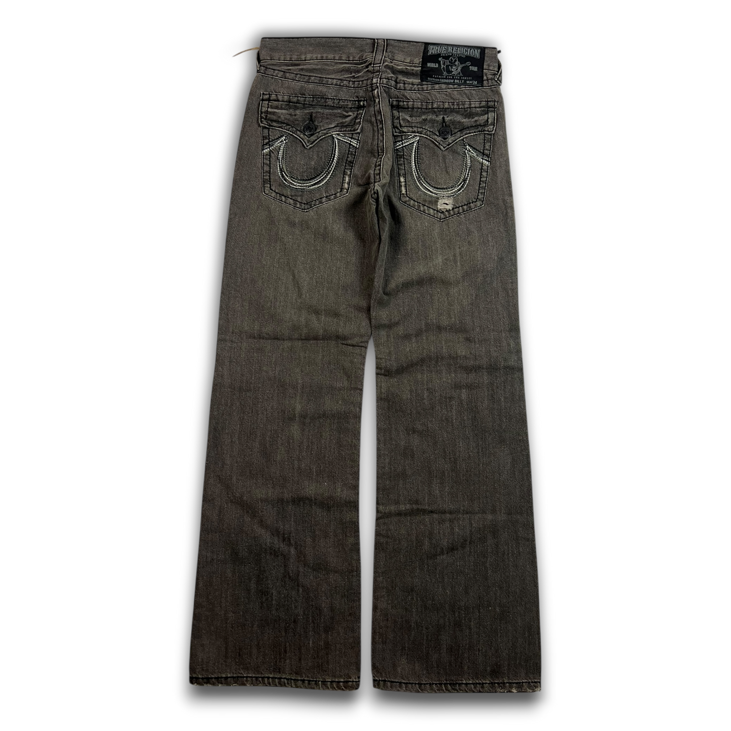 True Religion Jeans (34)