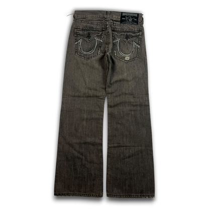 True Religion Jeans (34)