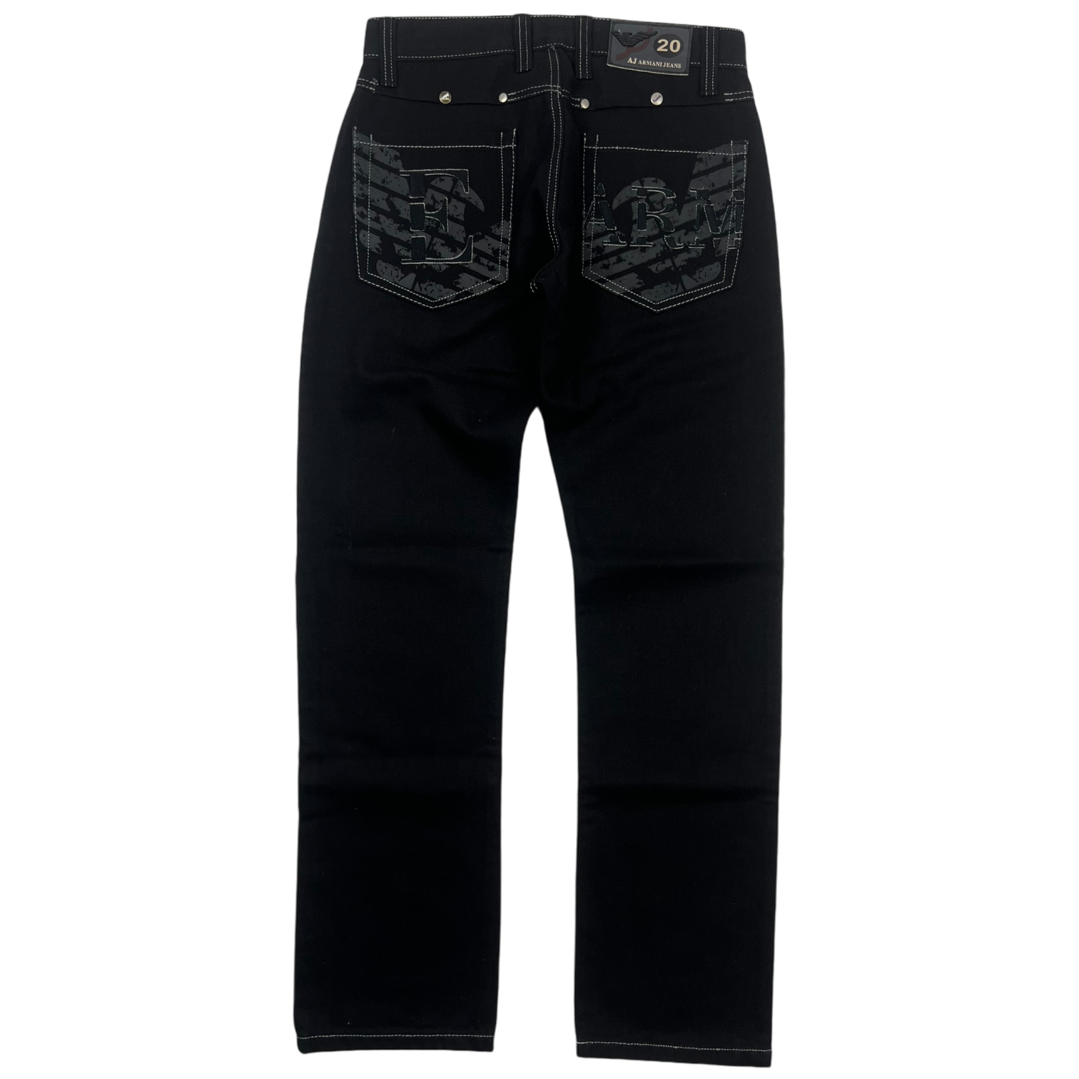 Armani Jeans (32)