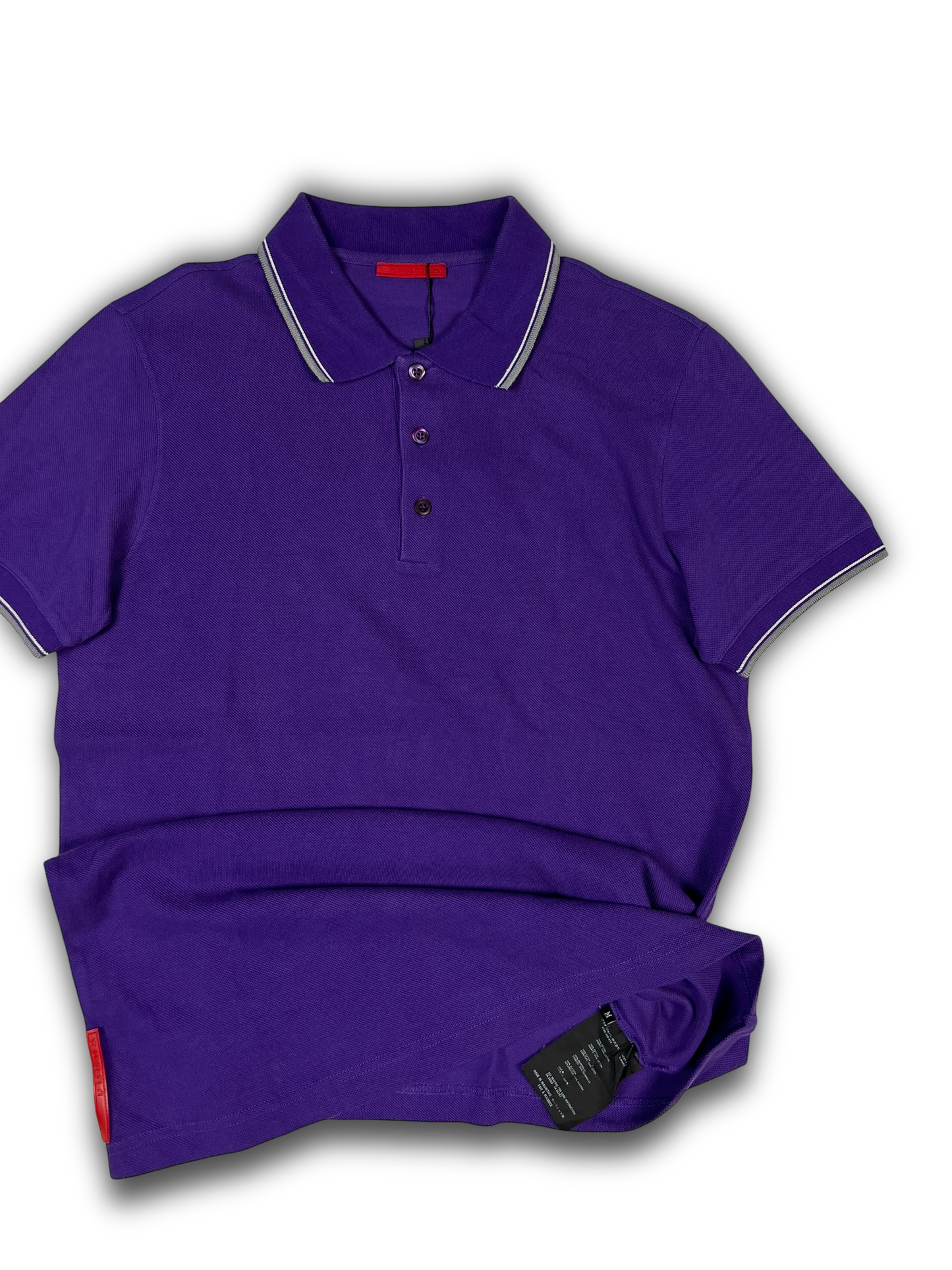 Prada Polo (M)