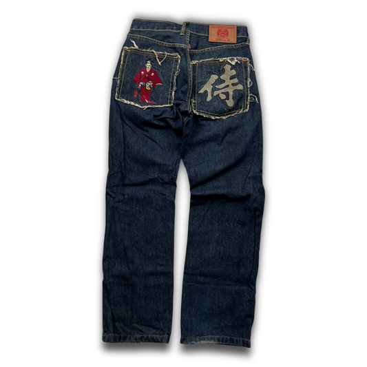 RMC Jeans (31)