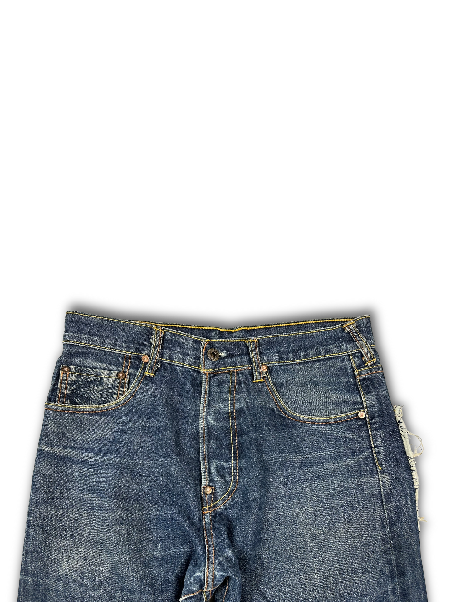 RMC Jeans (33)
