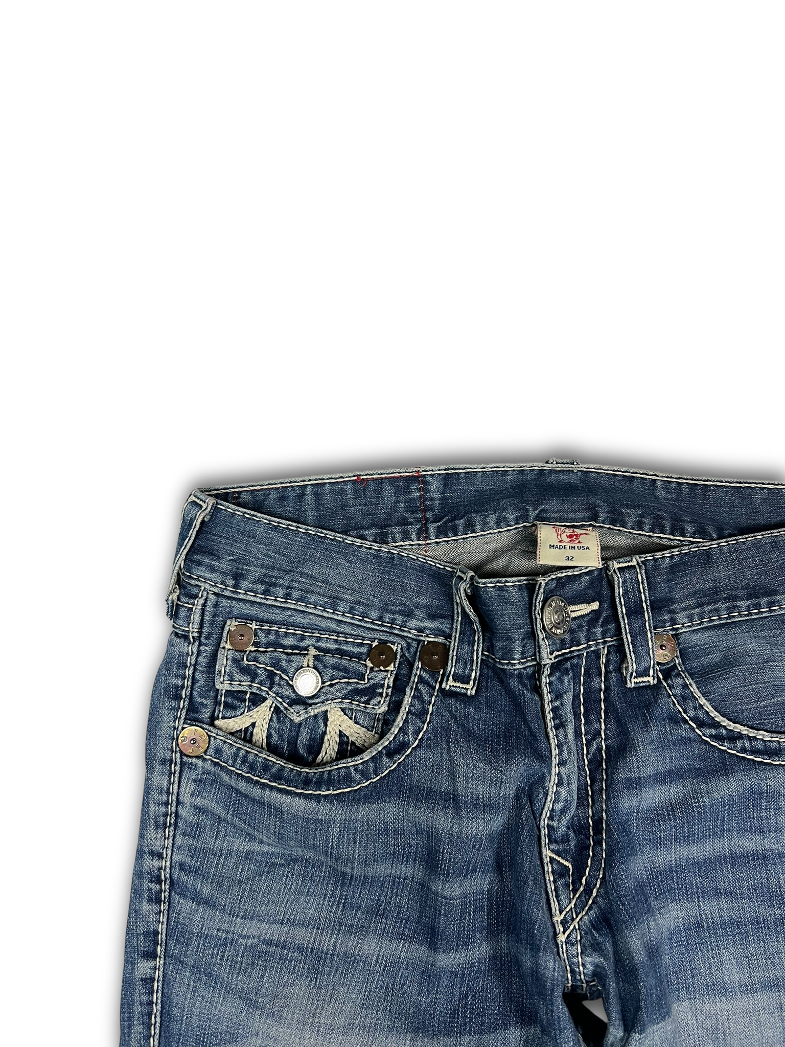 True Religion Jeans (32)
