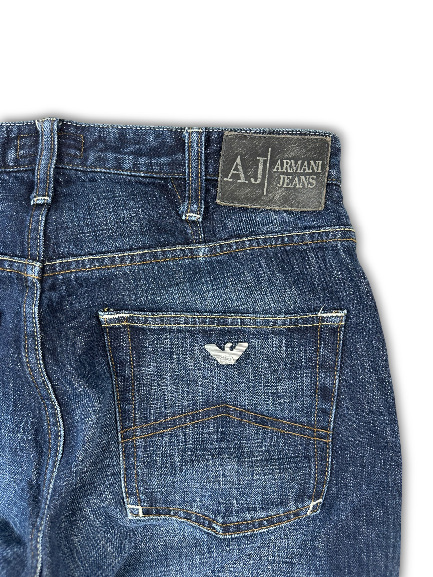 Armani Jeans (30)
