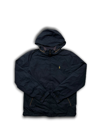 Polo Ralph Lauren Jacket (XS)